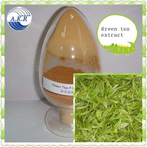 Instant Tea Powder In China Instant Tea Powder Manufacturers