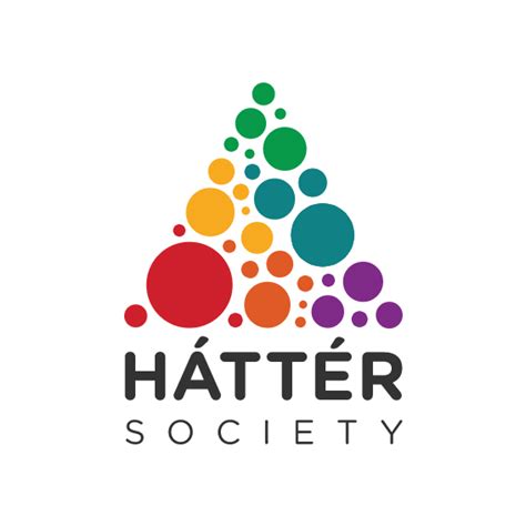 Safe Space Alliance Partner Logo Hatter Society Safe Space Alliance