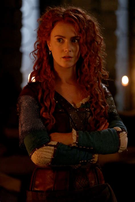 Последние твиты от once upon a time (@onceabc). Merida | Once Upon a Time Reborn Wikia | Fandom