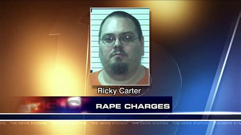 Man Locked Up For Sexually Abusing Girl For Years