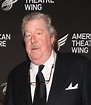 Actor Edward Herrmann says accounting firm owes him $14.5 million after ...