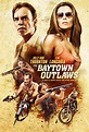 [Review] The Baytown Outlaws