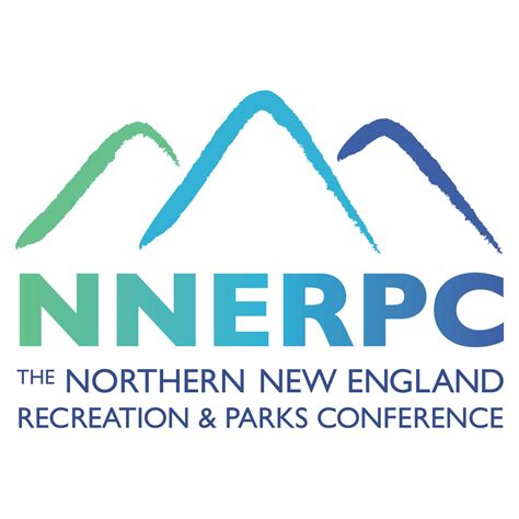 Northern New England Recreation And Parks Conference North Conway Nh