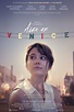 Alex of Venice ⋆ Courtney Hoffman