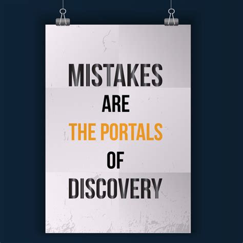 When Fixing Mistakes Isnt Enough Optimal Outcome Insights For