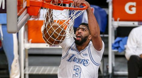 Betting on nba games is big business, and the resulting demand for nba betting tips is huge. NBA Betting - Expert Picks, Odds, News and Analysis