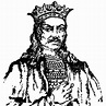 Bolesław-Jerzy II (książę halicko-włodzimierski 1325–1340 ...