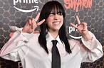 Billie Eilish's 'Swarm' Character Was Based on a Real-Life Cult Leader