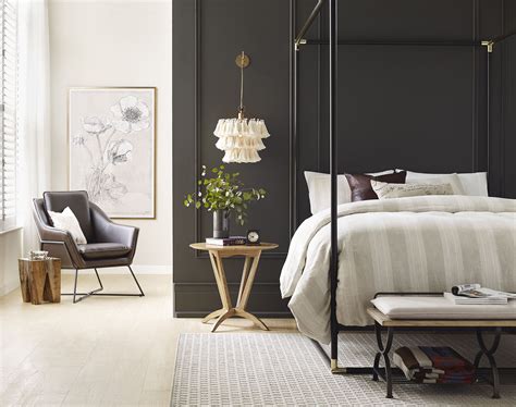 Urbane Bronze Is Sherwin Williams 2021 Color Of The Year