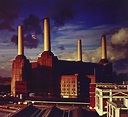 Pink Floyd - Animals - Amazon.com Music