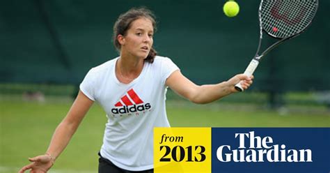 Wimbledon 2013 New Generation Threaten To Shake Up Womens Game