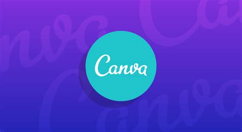 Download High Quality Canva Logo Transparent Png Images Art Prim Clip