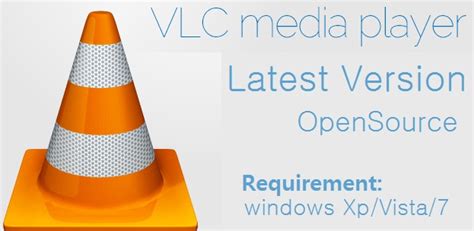 Try the latest version of vlc media player 2021 for windows. Chip De Vlc Media Player Free Download - nantaa
