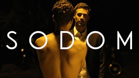 Sodom Dekkoo Watch Gay Movies And Gay Series Online