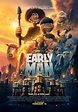 Early Man movie review & film summary (2018) | Roger Ebert