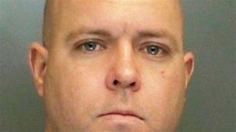 Suffolk Cop Acquitted Of Menacing Charges His Defense Lawyer Says Newsday