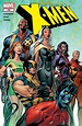 Uncanny X-Men Vol 1 445 | Marvel Database | FANDOM powered by Wikia