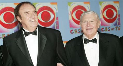 stan cadwallader s wiki facts about late actor jim nabors husband