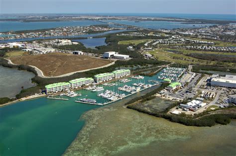 Sunset Marina In Key West Fl United States Marina Reviews Phone