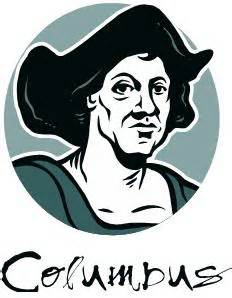 We offer you for free download top of christopher columbus clipart pictures. Christopher Columbus - ProProfs Quiz