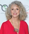 Blythe Danner Reveals She Had the Same Type of Cancer That Took Her ...