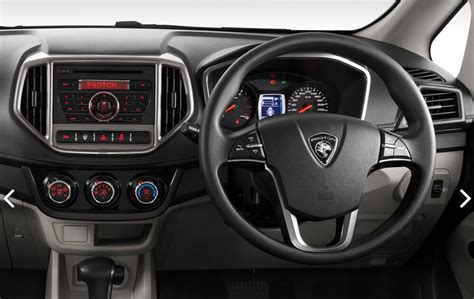 The proton persona is a series of compact and subcompact cars produced by malaysian automobile manufacturer proton. PROTON Persona specs & photos - 2016, 2017, 2018, 2019 ...