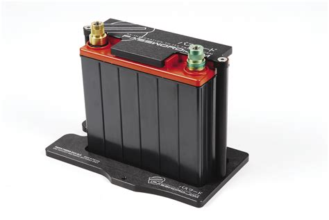 Batteries Buyers Guide September 2012 Pasmag Is The Tuners Source