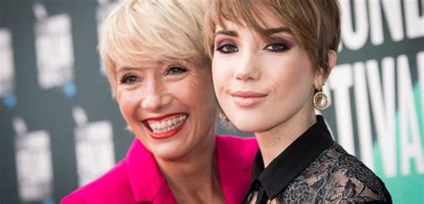 emma thompson s sexual consent guide for her daughter is complete mum goals heart