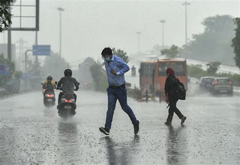 Mangalore Today Latest Main News Of Mangalore Udupi Page Heavy To Very Heavy Rains Forecast