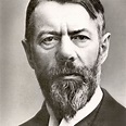 Max Weber's Contributions to Sociology
