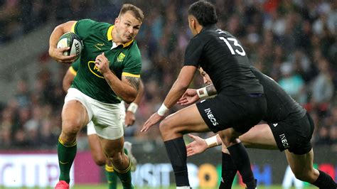 New Zealand Vs South Africa Preview Can South Africa Win Against The
