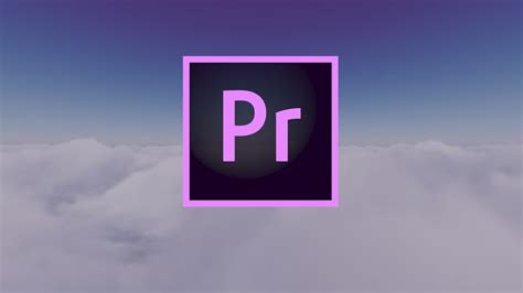 With the free package, you can create unlimited projects, but can only export to a so if you want more experience then you need to buy the pro package. Adobe Premiere Pro CC 2020: Video Editing For Beginners