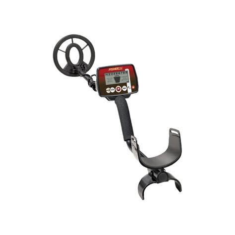 There are numerous brands such as garrett and fisher, with models including; Fisher F11 Metal Detector | Kellyco | 855-910-6955