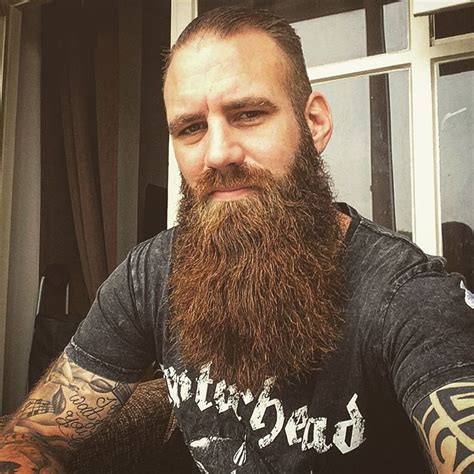 Best Beard By Biker Hipster Beard Beard No Mustache Beard Envy