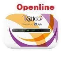 Panuorin ang step by step tutorial. Globe Tattoo Pocket Wifi Openline Service - Home | Facebook