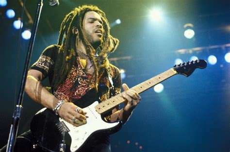 10 Best Guitar Riffs Of The 90s