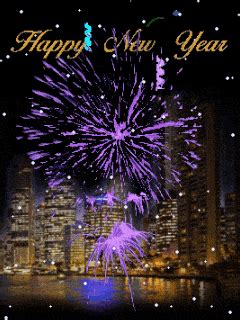 May all your wishes come true and a very happy new year 2021 to you. Happy New Year 2021 GIF, Download New Year Animated GIFs