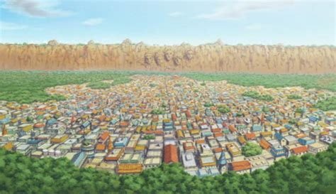 The Best 25 Konoha Village Naruto Zoom Background Learnworldcolor