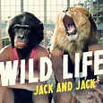 Jack & Jack – Wild Life Lyrics | Genius Lyrics