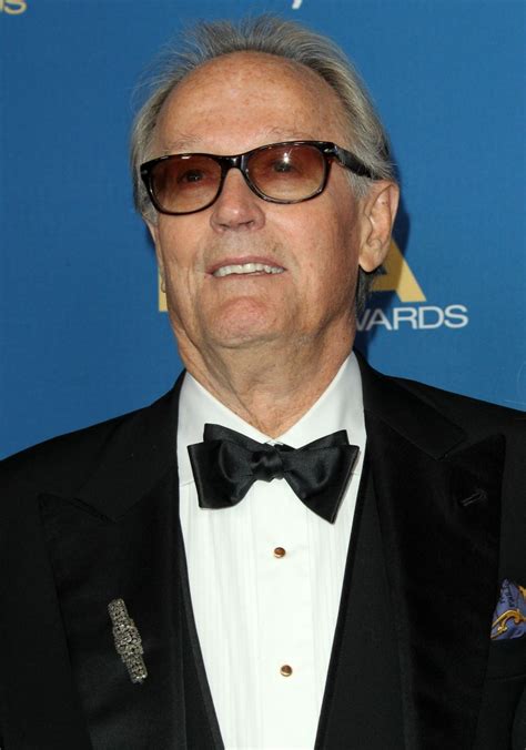 Rip Actor Peter Fonda Dies At The Age Of 79 931 Wzak