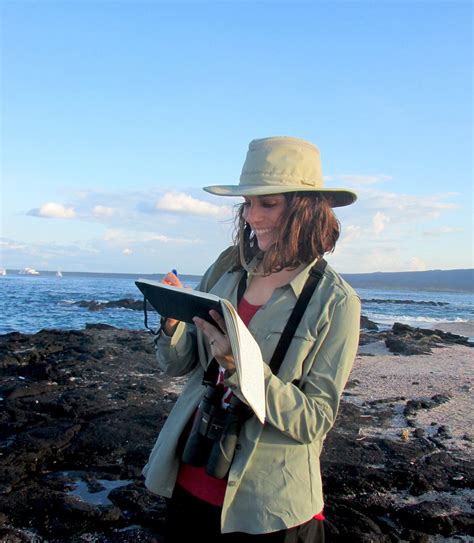 See more ideas about illustration, science illustration, scientific illustration. Tennessee Naturalist Program