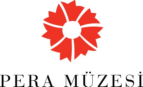 Pera Museum Logos Download