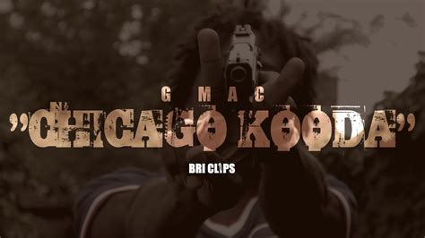 For your search query haircut gmac mp3 we have found 1000000 songs matching your query but showing only top 10 results. G Mac "Chicago KOODA" (6ix9ine/Tekashi69 Diss) (Audio ...