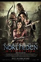 Northmen: A Viking Saga | Film, Trailer, Kritik