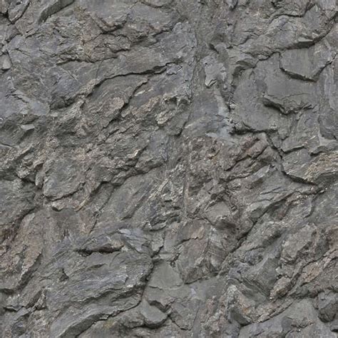 Rocksharp0041 Free Background Texture Rock Rocks Cliff Cliffs Blue