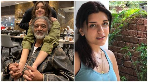 Meet Singer Lucky Ali S Daughter Sara Odishabytes