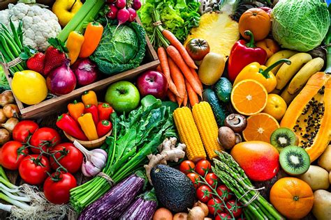 Daily Vegetables And Fruits Prices In Qatar 10 March2021 Whats Up