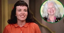 Whatever Happened To Jamie Donnelly, Jan From 'Grease'?