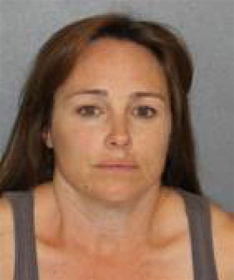 Mother Charged With Sex Assault On Sons 14 Year Old Friend Orange County Register