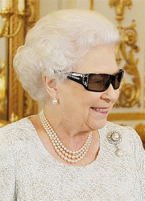 British Royals Wearing Sunglasses Popsugar Fashion Uk